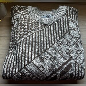 J.J Cochran Vintage  Sweater